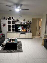 Blk 9 Toh Yi Gardens (Bukit Timah), HDB 4 Rooms #585087671